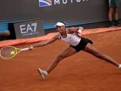 TENNIS E PILATES
