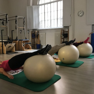 pilates9.jpg