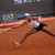 TENNIS E PILATES