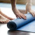 PILATES MATWORK IL VENERDì