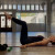 OSTEOPOROSI: I BENEFICI DEL PILATES