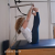 Fare progressi a Pilates. Cosa vuol dire?