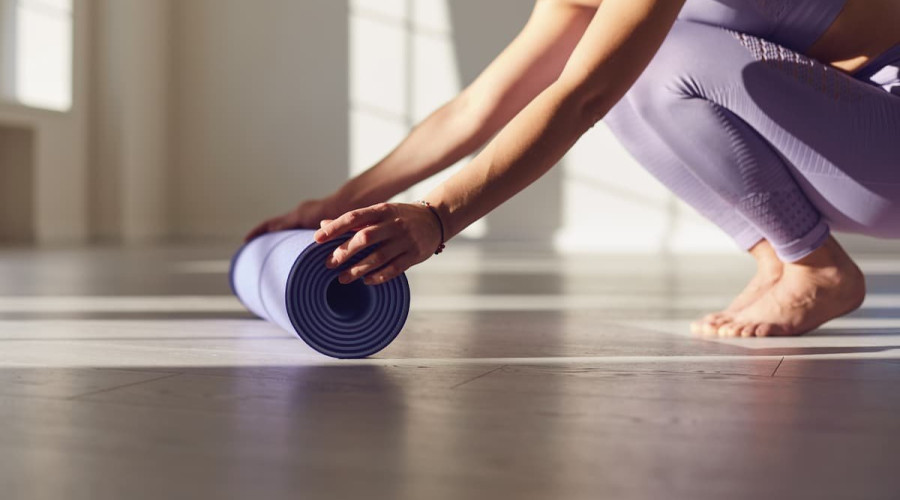 materassino-yoga-1320.jpg